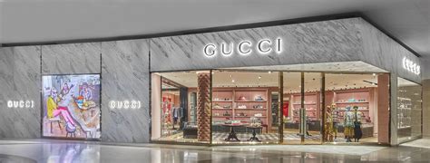 gucci chadstone phone number|Gucci Chadstone melbourne.